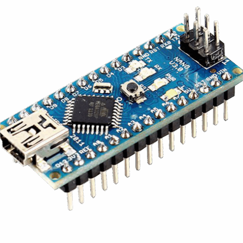 cropped-nano-v3
