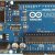 The Absolute Beginner’s Guide to Arduino | Forefront.io