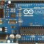 The Absolute Beginner’s Guide to Arduino | Forefront.io