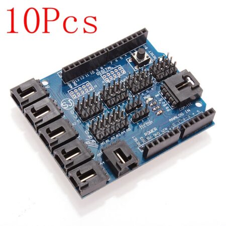 10pcs
